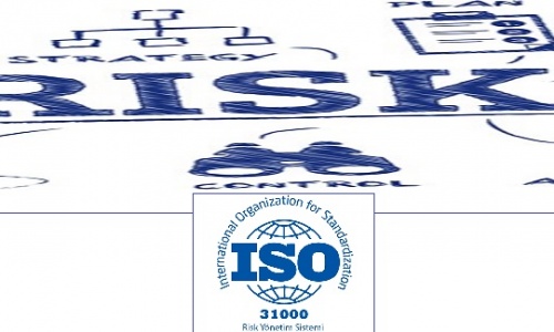 ISO 31000 Risk Yönetimi Standardı: Nedir ve Nasıl Uygulanır?