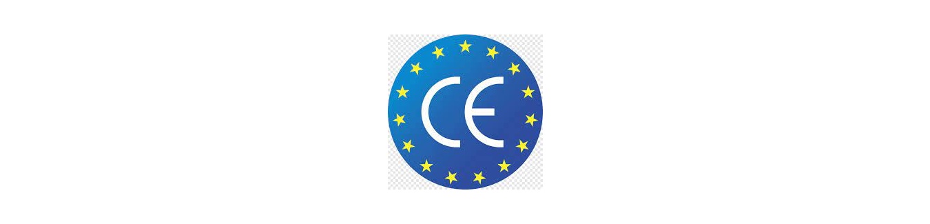 CE Belgesi Nedir ve Nasıl Alınır? - Ürün Uygunluk Değerlendirmesi Süreçleri