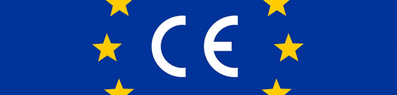 CE Belgesi Danışmanlığı: Ürün Güvenliği ve Uygunluk Yolculuğunuzda Rehberiniz