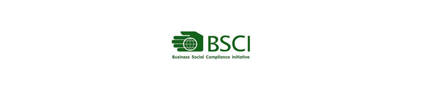 BSCI'da İş Güvenliğinin Önemi: Çalışan Sağlığı ve Şirket Başarısı Arasındaki Bağ