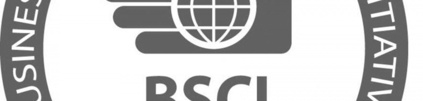BSCI Standartları Nelerdir? - Sürdürülebilir Tedarik Zinciri için Temel İlkeler