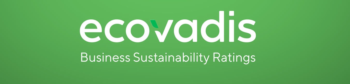 EcoVadis Belgesi ve Danışmanlığı