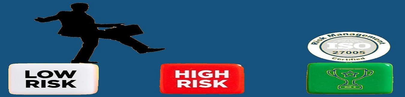 ISO/IEC 27005: Bilgi Güvenliği İçin Risk Yönetimi Rehberi