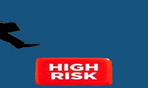 ISO/IEC 27005: Bilgi Güvenliği İçin Risk Yönetimi Rehberi