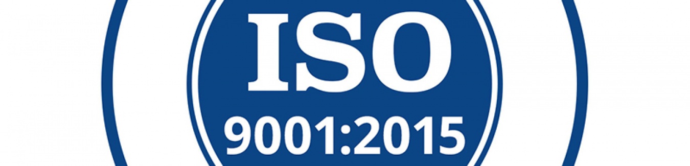 ISO 9001 Nedir ve İşletmeler İçin Neden Önemlidir?