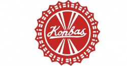 konbaş