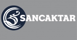 sancaktar