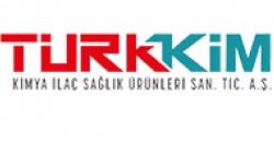 türkkim