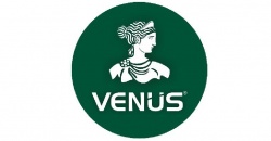 venus