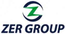 zergroup