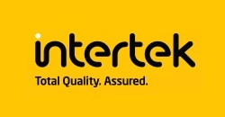 intertek