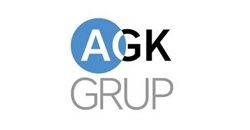 Agk Group