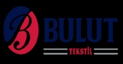 Bulut Tekstil