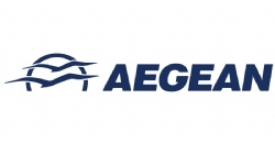 Aegean