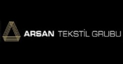 Arsan Tekstil