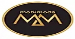 mobimoda