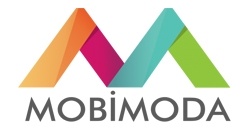 mobimoda