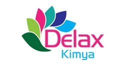 Delax Kimya