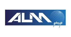 Alm Group