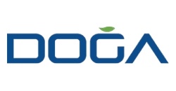 Doğa