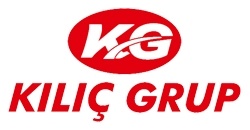 Kılıç Group