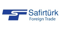 Safirtürk