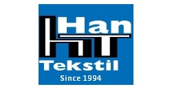 Han Tekstil