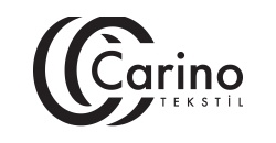 Carino Tekstil