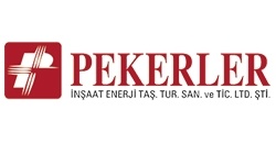 Pekerler