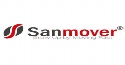 sanmover