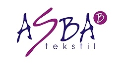 Asba Tekstil