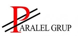 Paralel Grup