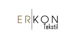 Erkon Tekstil