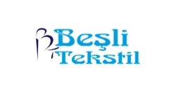 Besli Tekstil