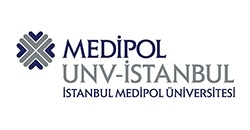 Medipol