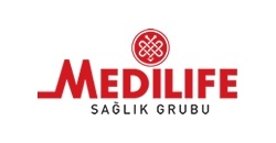 Medilife