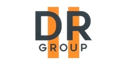 Dr Group