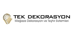 Tek Dekorasyon