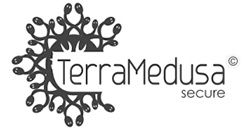 Terra Medusa