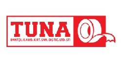 Tuna