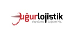 Uğur Lojistik