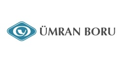 Ümran Boru