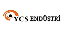 Ycs Endüstri