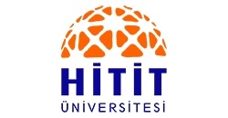 Hitit Üniversitesi