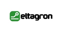 Eltagron