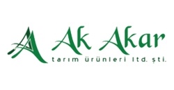 Ak Akar