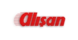 Alisan