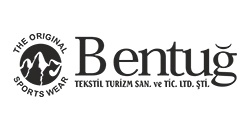 Bentuğ Tekstil