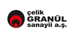 Çelik Granül