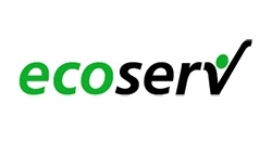 Ecoserv